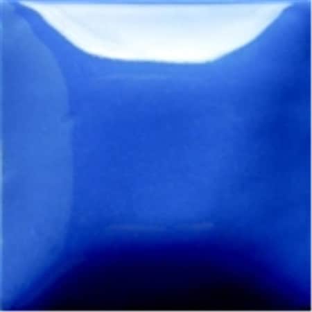Mayco Mayco Stroke & Coat Wonderglaze Non-Toxic Glaze - 1 Pt. - The Blues 409698
